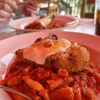 Caffe Prego gift card