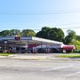 Photo of Quality Car Wash