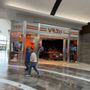 VR 360