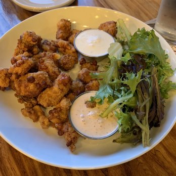 Short’s Burger and Shine - Cheese curds - Burgers Near Me - Marion, Iowa Short’s Burger and Shine - Cheese curds - Burgers Near Me - Marion, Iowa