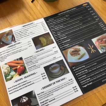 Lil Black Bear Cafe - Sandwiches Near Me - Pigeon Forge, Tennessee Lil Black Bear Cafe - Sandwiches Near Me - Pigeon Forge, Tennessee
