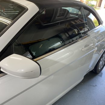 Unique Design TX - 30% Lifetime film-added security, safety, comfort and improved health reducing harmful cancer causing sun rays! - Auto Detailing Near Me Unique Design TX - 30% Lifetime film-added security, safety, comfort and improved health reducing harmful cancer causing sun rays! - Auto Detailing Near Me