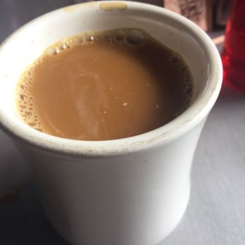 Comet Cafe - Breakfast & Brunch Near Me - Milwaukee, Wisconsin