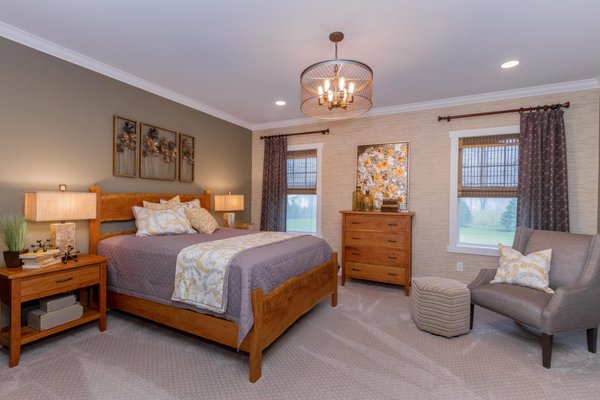 BENNINGTON FURNITURE - 12 Photos & 16 Reviews - Furniture Stores - 1371