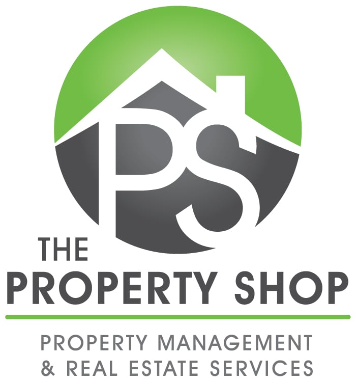 THE PROPERTY SHOP Updated October 2024 2221 S Olive St, Pine Bluff