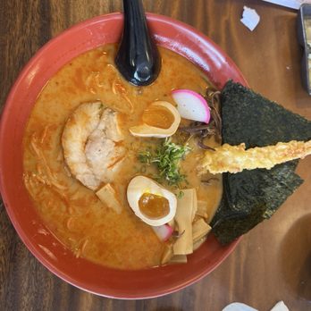 バーリカーズ barliquors×TIMS SUSHI vs RAMEN Amazon.co.jp: barliquors×TIMS SUSHI vs RAMEN バーリカーズ