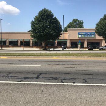 Rooms To Go Express - Gainesville - Furniture Stores Near Me - Gainesville, Georgia Rooms To Go Express - Gainesville - Furniture Stores Near Me - Gainesville, Georgia