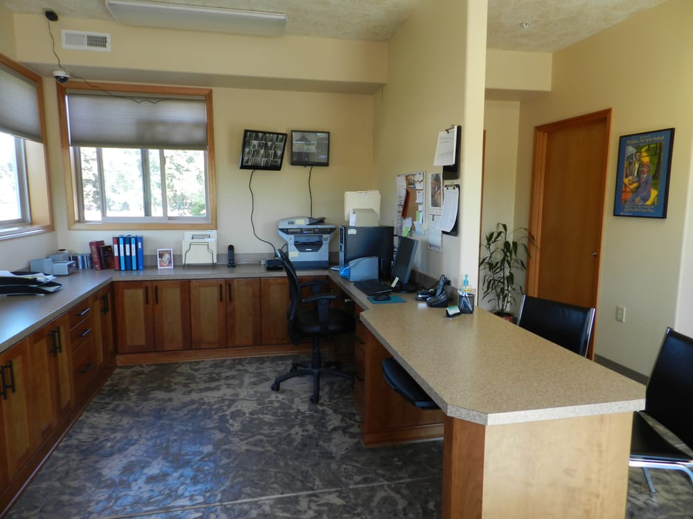 THE STORAGE DEPOT Updated September 2024 831 Railway St, Silverton