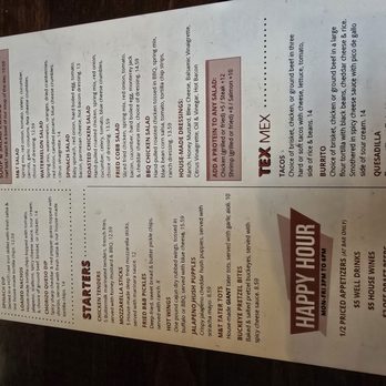 Matt and Tony's Kitchen x Tavern - Bars Near Me - Columbus, Ohio Matt and Tony's Kitchen x Tavern - Bars Near Me - Columbus, Ohio