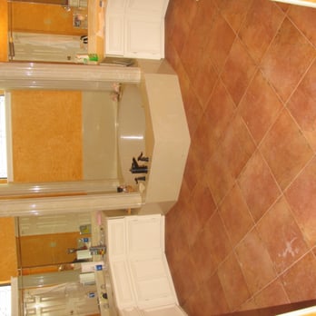 Katy Carpets Etc. - Carpet Installation Near Me - Katy, Texas
