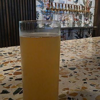 Late Start - Breweries Near Me - Tampa, Florida Late Start - Breweries Near Me - Tampa, Florida