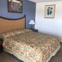 Photo of Travel Inn & Suites