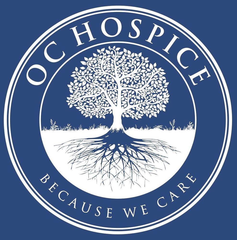 OC HOSPICE Updated June 2024 39 Photos & 54 Reviews 13522 Newport