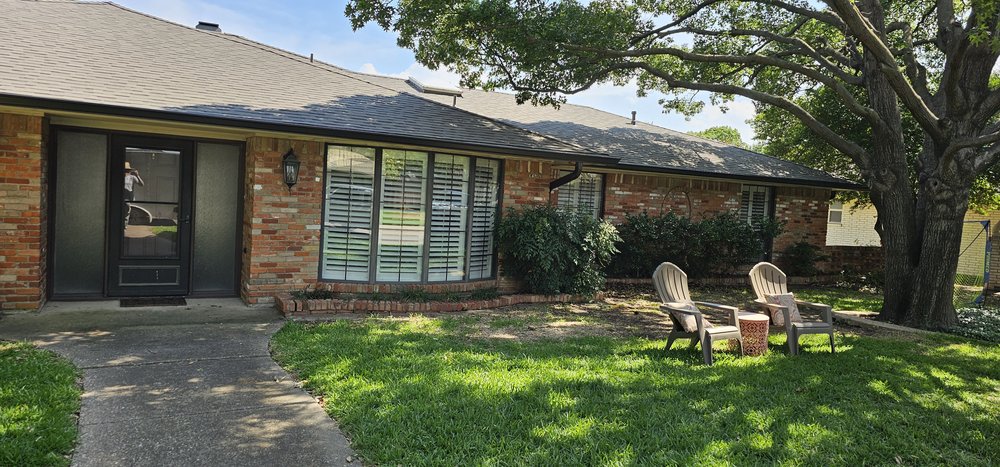 Slide of Innovative Home Improvement