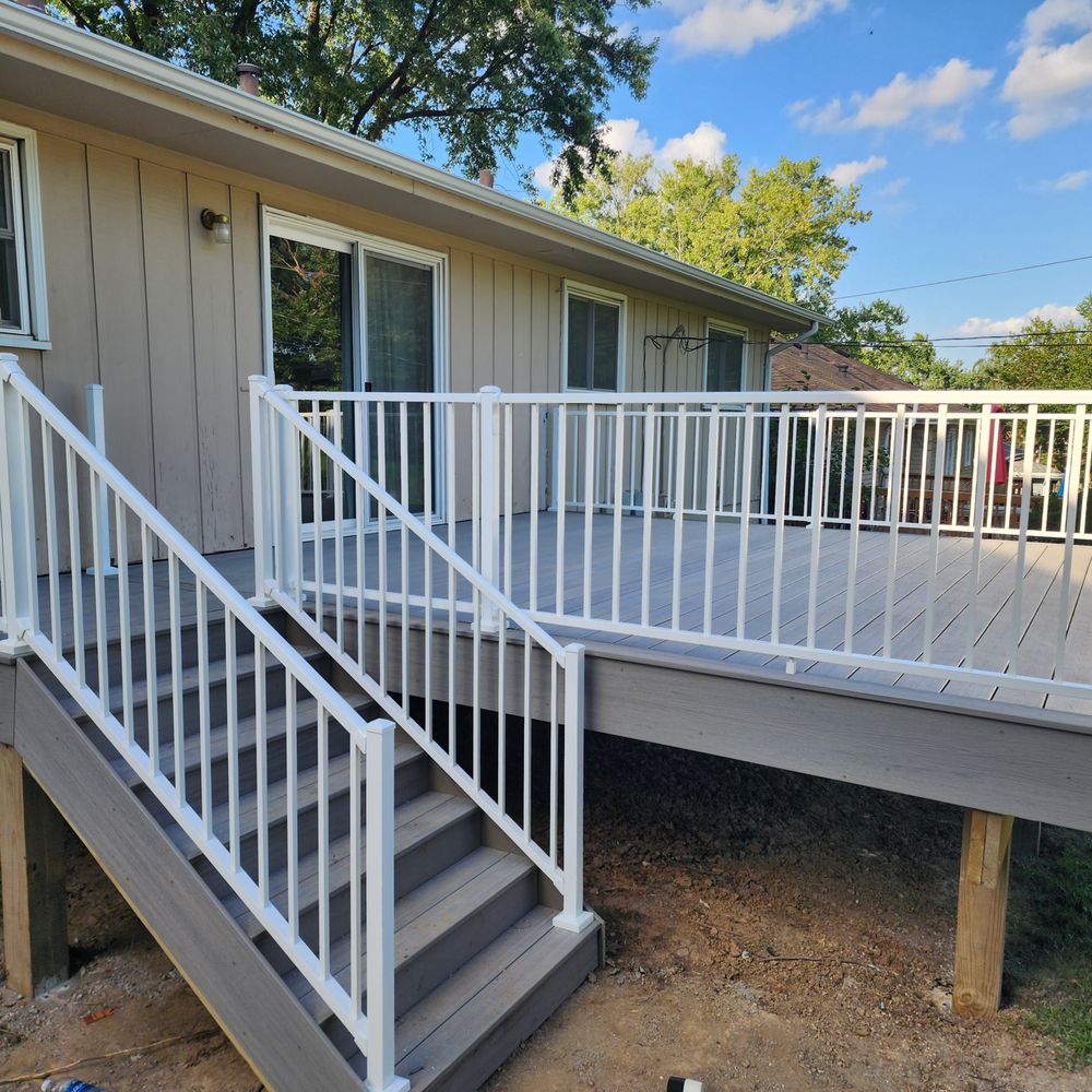 TOP 10 BEST Vacation Rental Agents in Omaha, NE - Updated 2026 - Yelp