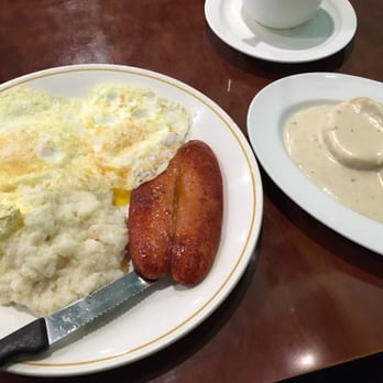 Popular Cafe - Southern breakfast - American Near Me - Montclair, California Popular Cafe - Southern breakfast - American Near Me - Montclair, California