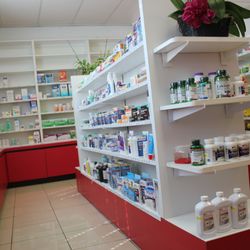 Caring for our patients is a top priority