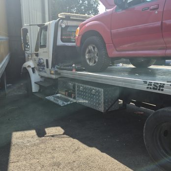 Guerra Towing - Towing Near Me - Louisville, Kentucky Guerra Towing - Towing Near Me - Louisville, Kentucky