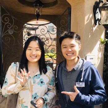 Realtor Kevin Kuo - Move in day!! Congratulations to my client Shuang for relocating her family to Pasadena! - Real Estate Agents Near Me Realtor Kevin Kuo - Move in day!! Congratulations to my client Shuang for relocating her family to Pasadena! - Real Estate Agents Near Me