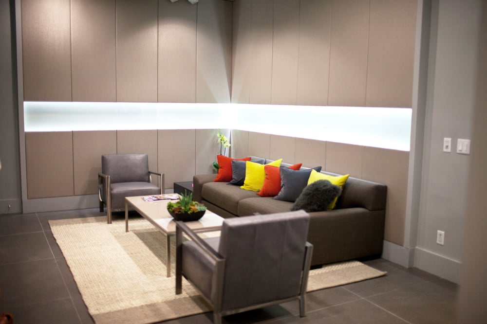 CARA PLASTIC SURGERY & LASER CENTER 98 Photos & 60 Reviews Cosmetic