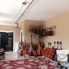 Vermont Violins gift card