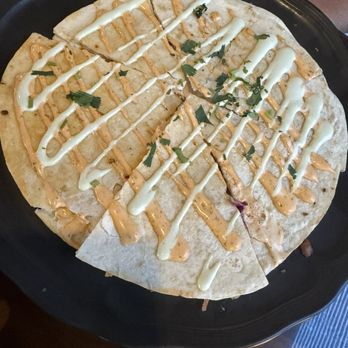 Casa Real - Chicken quesadilla - Mexican Near Me - Loveland, Colorado Casa Real - Chicken quesadilla - Mexican Near Me - Loveland, Colorado