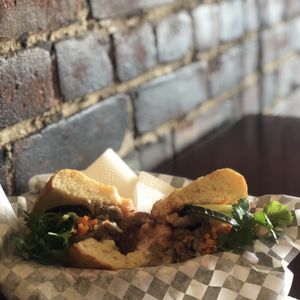 Church Street Cafe on Yelp