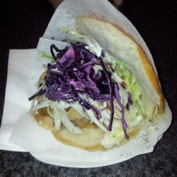 Tigris Döner Kebap