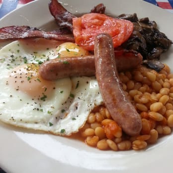 Oscar's Place - Full English - Modern European Near Me - New York, New York Oscar's Place - Full English - Modern European Near Me - New York, New York