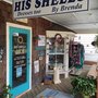 Photo of His Shells by Brenda