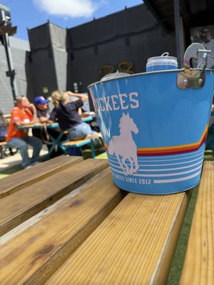 Number Thirty Eight by null