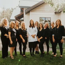Ridgway Plastic Surgery and Medical Spa