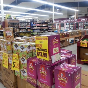 Sunny Supermarket - a variety of food items on display - Grocery Near Me - Kent, Washington Sunny Supermarket - a variety of food items on display - Grocery Near Me - Kent, Washington