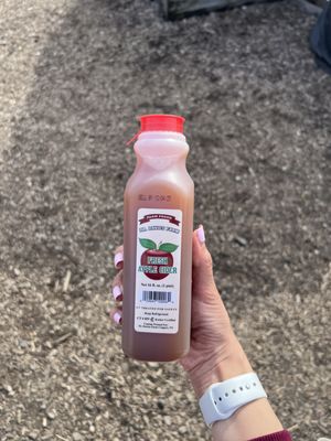 Dr Davies Farm by null