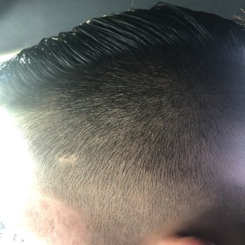 Amazing Cuts - Hair Salons Near Me - Las Vegas, Nevada Amazing Cuts - Hair Salons Near Me - Las Vegas, Nevada