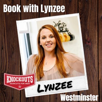 Knockouts Haircuts for Men