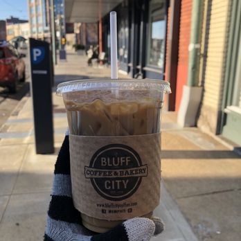 Bluff City Coffee - Coffee & Tea Near Me - Memphis, Tennessee Bluff City Coffee - Coffee & Tea Near Me - Memphis, Tennessee