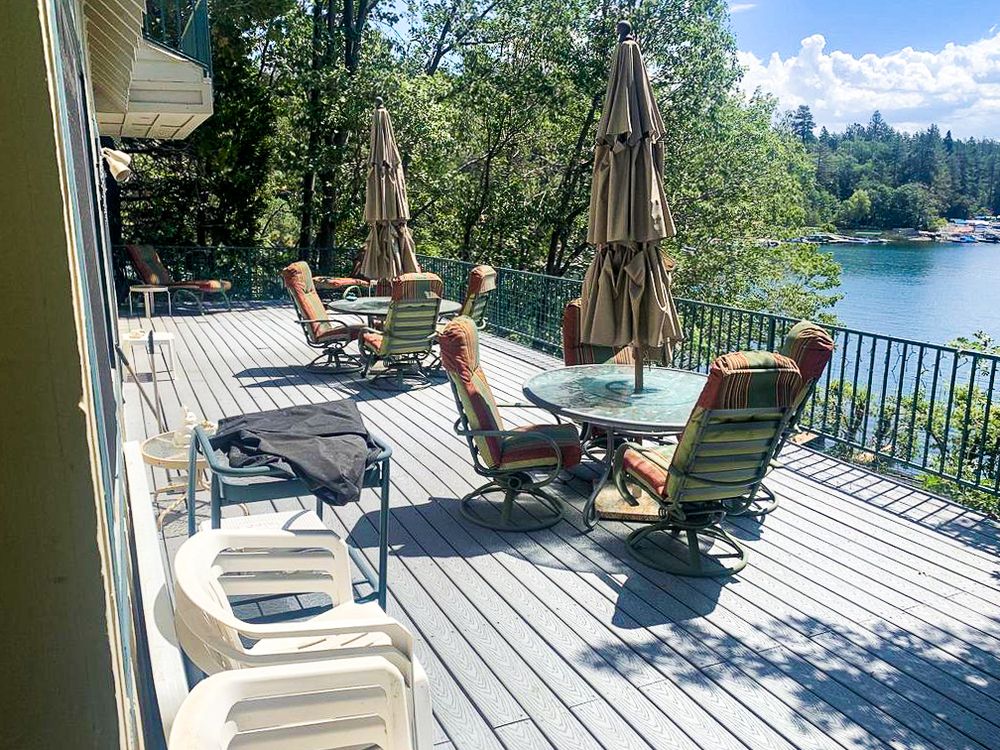 Slide of Copp Roofing & Construction