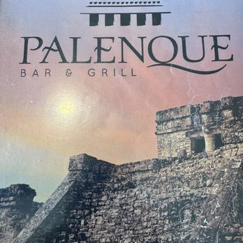 Palenque Mexican Bar & Grill - Mexican Near Me - Beaver Dam, Wisconsin Palenque Mexican Bar & Grill - Mexican Near Me - Beaver Dam, Wisconsin