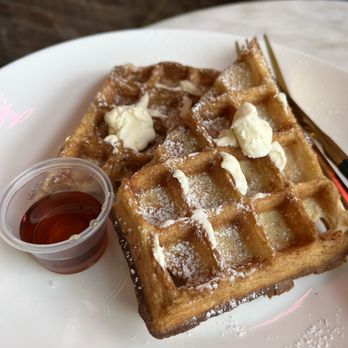 Phalcha - Waffle - Coffee & Tea Near Me - Louisville, Kentucky Phalcha - Waffle - Coffee & Tea Near Me - Louisville, Kentucky