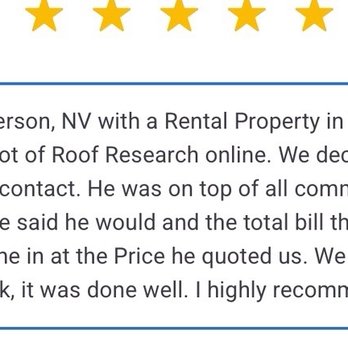 Zona Roofing Pros - Roofing Near Me Zona Roofing Pros - Roofing Near Me