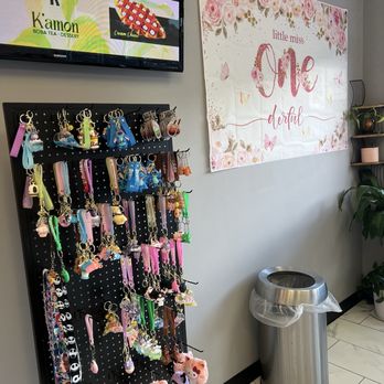 K’amon - Bubble Tea Near Me - Lawrenceville, Georgia