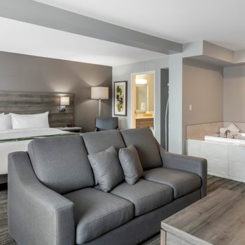 Quality Inn & Suites Amsterdam - Hotels Near Me - Fredericton, New Brunswick Quality Inn & Suites Amsterdam - Hotels Near Me - Fredericton, New Brunswick