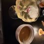 Photo of Enso Izakaya