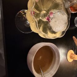 Enso Izakaya