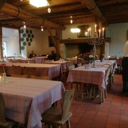Kiekenhoeve, de