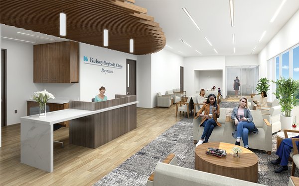 Mohammad Ahmed, MD, MPH