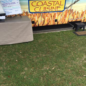 2 Bros Coastal Cuisine - Food Trucks Near Me 2 Bros Coastal Cuisine - Food Trucks Near Me