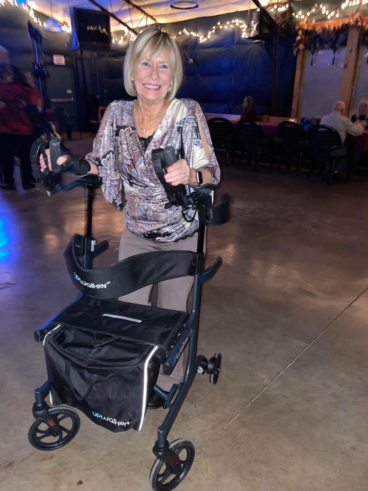 Central States Mobility