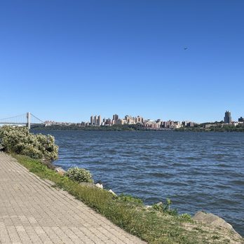 Hudson River Waterfront Walkway - Landmarks & Historical Buildings Near Me Hudson River Waterfront Walkway - Landmarks & Historical Buildings Near Me